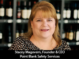 thesiliconreview-stacey-magovern-ceo-point-blank-safety-services-22.jpg