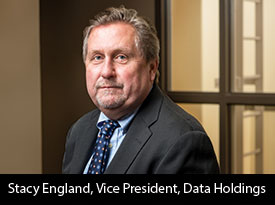 thesiliconreview-stacy-england-vice-president-data-holdings-18