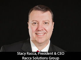 thesiliconreview-stacy-racca-ceo-racca-solutions-group-20.jpg