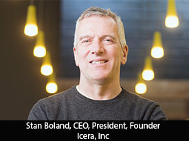 thesiliconreview-stan-boland-ceo-president-founder-icera-inc-2018