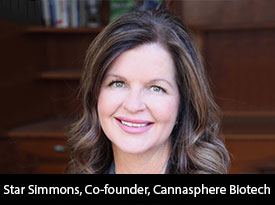 thesiliconreview-star-simmons-co-founder-cannasphere-biotech-21.jpg
