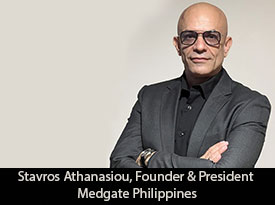 thesiliconreview-stavros-athanasiou-founder-president-medgate-philippines.jpg
