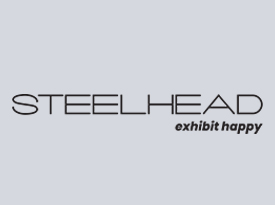 thesiliconreview-steelhead-productions-logo-2024-psd.jpg