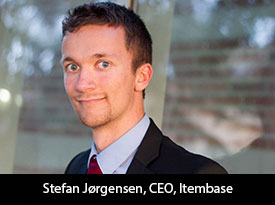 thesiliconreview-stefan-j%C3%B8rgensen-ceo-itembase-18