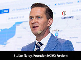 thesiliconreview-stefan-reidy-ceo-arviem-2022.jpg