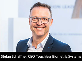 thesiliconreview-stefan-schaffner-ceo-touchless-biometric-systems-22.jpg