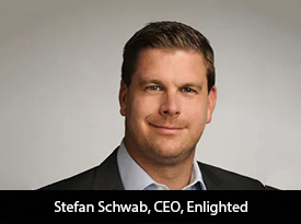 thesiliconreview-stefan-schwab-ceo-enlighted-2024-psd.jpg