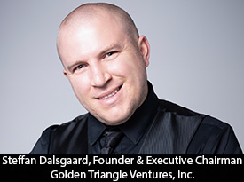 thesiliconreview-steffan-dalsgaard-founder-golden-triangle-ventures-inc-21.jpg