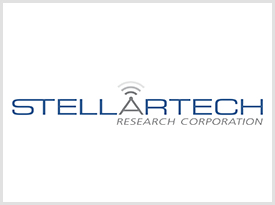 thesiliconreview-stellartech-research-corporation-24.jpg