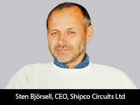 thesiliconreview-sten-björsell-ceo-shipco-circuits-ltd-19.jpg