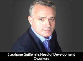 thesiliconreview-stephane-guillemin-head-of-development-oworkers-2023.jpg