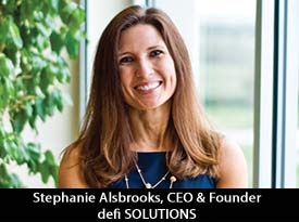 thesiliconreview-stephanie-alsbrooks-ceo-founder-defi-solutions-2018