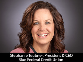 thesiliconreview-stephanie-teubner-ceo-blue-federal-credit-union-23.jpg