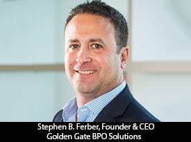 thesiliconreview-stephen-b-ferber-ceo-golden-gate-bpo-solutions-23.jpg
