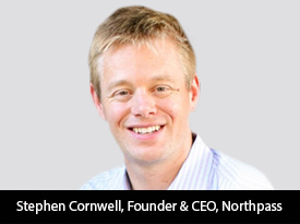 thesiliconreview-stephen-cornwell-founder-northpass-22.jpg