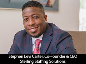 thesiliconreview-stephen-levi-carter-ceo-sterling-staffing-solutions-21.jpg