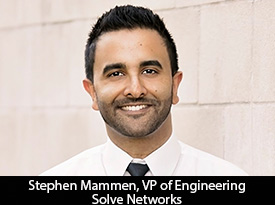 thesiliconreview-stephen-mammen-vp-of-engineering-23.jpg