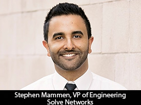 https://thesiliconreview.com/magazine/profile/solve-networks-solving-iot-connectivity-challenges