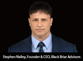 thesiliconreview-stephen-nalley-ceo-black-briar-advisors-23.jpg