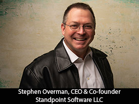 thesiliconreview-stephen-overman-ceo-standpoint-software-llc-22.jpg