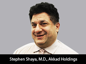 thesiliconreview-stephen-shaya-md-akkad-holdings-23.jpg