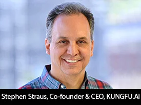 thesiliconreview-stephen-straus-ceo-kungfu-ai_2024-10-21_08-00-33.webp
