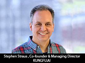 thesiliconreview-stephen-straus-co-founder-&-managing-director-kungfu.jpg