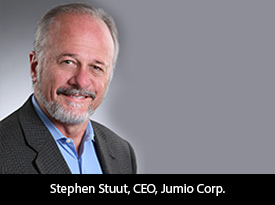 “When identity matters Netverify<sup>® </sup>enables businesses to deter fraud, optimize conversions and meet compliance mandates while also providing a seamless user experience”:  Jumio Corp.