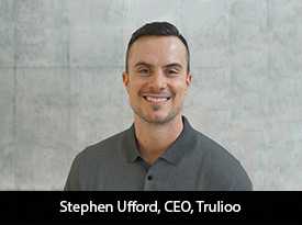 thesiliconreview-stephen-ufford-ceo-trulioo-20.jpg