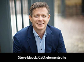 thesiliconreview-steve-elcock-ceo-&-founder-elementsuite_2024-10-25_08-46-48.webp