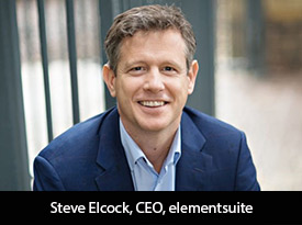 thesiliconreview-steve-elcock-ceo-elementsuite-24.jpg
