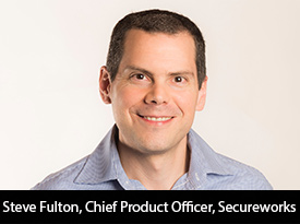 thesiliconreview-steve-fulton-chief-product-officer-sесurеwоrkѕ-22.jpg