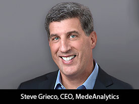 thesiliconreview-steve-grieco-ceo-medeanalytics-23.jpg