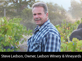 thesiliconreview-steve-ledson-owner-ledson-winery-vineyards-19.jpg