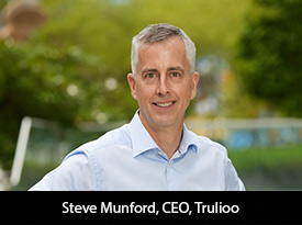 thesiliconreview-steve-munford-ceo-trulioo-23.jpg