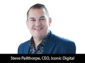 thesiliconreview-steve-pailthorpe-ceo-iconic-digital_2025-02-28_12-04-50.webp