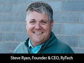 thesiliconreview-steve-ryan-ceo-ry-tech-23.jpg