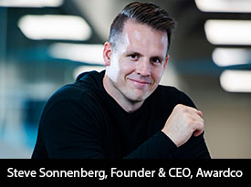 thesiliconreview-steve-sonnenberg-ceo-awardco-22.jpg