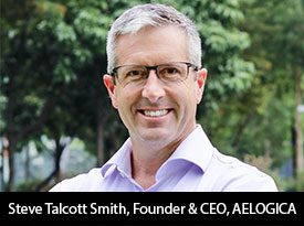 thesiliconreview-steve-talcott-smith-ceo-aelogica-22.jpg