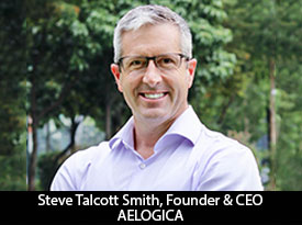 thesiliconreview-steve-talcott-smith-founder-ceo-aelogica-23.jpg
