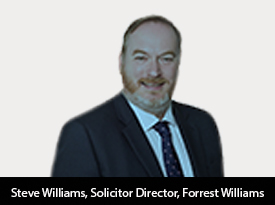 https://thesiliconreview.com/magazine/profile/award-winning-defence-solicitor-forrest-williams