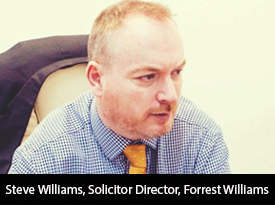 thesiliconreview-steve-williams-solicitor-director-forrest-williams-23.jpg