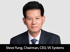 thesiliconreview-steve-yung-chairman-ceo-v5-systems-21.jpg
