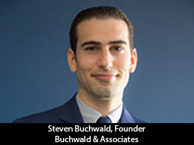 thesiliconreview-steven-buchwald-founder-buchwald-associates-22.jpg