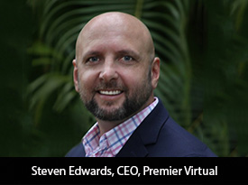 thesiliconreview-steven-edwards-ceo-premier-virtual-21.jpg