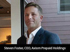 thesiliconreview-steven-foster-ceo-axiom-prepaid-holdings-20.jpg