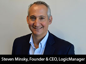thesiliconreview-steven-minsky-ceo-logicmanager-22.jpg