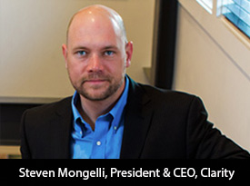 thesiliconreview-steven-mongelli-ceo-clarity-22.jpg