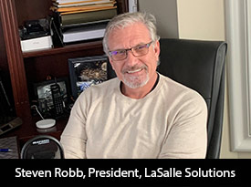 thesiliconreview-steven-robb-president-lasalle-solutions-20.jpg