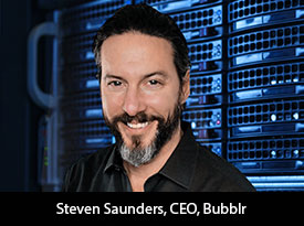 thesiliconreview-steven-saunders-ceo-bubblr-21.jpg
